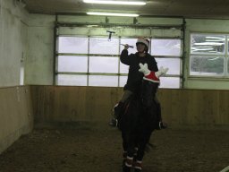 IMG_2984_web